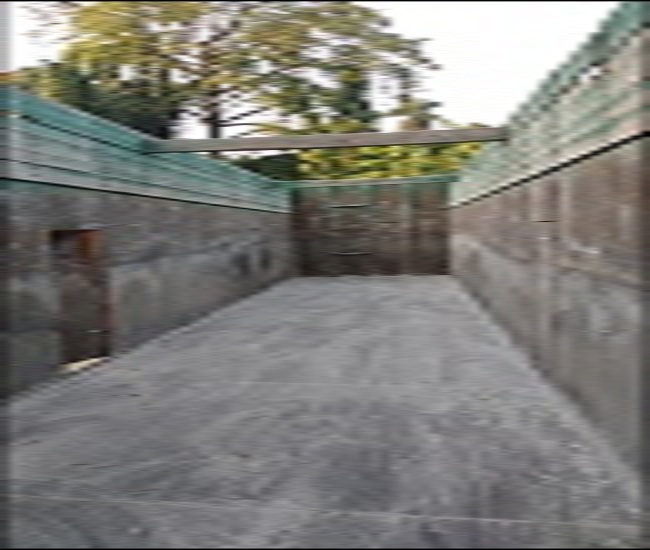 8 oct 2020 12